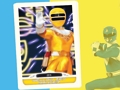 遊戲電力別動隊紙牌遊戲 在線