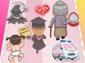 遊戲跑步人生模擬器在線