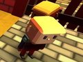 遊戲Roblox謀殺之謎 在線