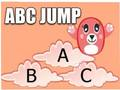 遊戲ABC跳在線