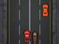 遊戲2D 汽車競速在線
