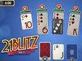 遊戲21 爆快在線