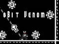 遊戲8Bit毒液 在線