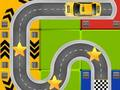 遊戲解鎖計程車在線
