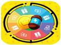遊戲硬幣和轉輪Coin Master在線