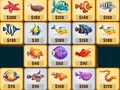 遊戲麻將釣魚戰鬥 在線
