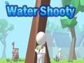 遊戲水射擊在線