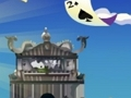 遊戲河內雙塔紙牌 在線