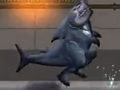 遊戲鯊魚龍橫衝直撞 在線