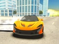 遊戲極限汽車駕駛模擬器在線