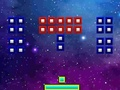 遊戲太空磚塊在線