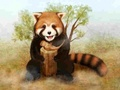 遊戲動物拼圖在線