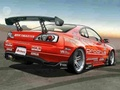 遊戲數位車輛拼圖 2在線