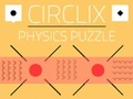 遊戲Circlix: 物理謎題在線