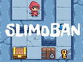 遊戲Slimoban在線