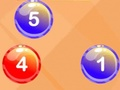 遊戲吃數字在線
