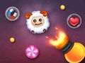 遊戲糖果抓取在線
