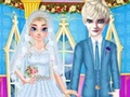 遊戲公主婚禮策劃師在線