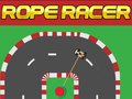 遊戲繩索賽車手 在線