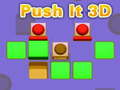 遊戲推它 3D 在線