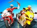 遊戲Shinecool 特技摩托車 在線