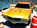 遊戲停車 在線