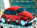 遊戲汽車開放世界遊戲3d 在線