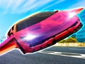 遊戲終極飛行車在線