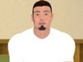 遊戲被抓在線