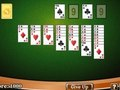 遊戲阿根斯接龙在線