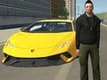 遊戲極限汽車駕駛模擬器 2022 在線