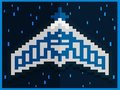 遊戲戰亂宇宙 在線