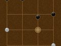 遊戲撞棋 在線