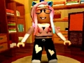 遊戲Roblox 拼圖挑戰 在線
