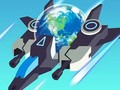 遊戲X翼星際飛行 在線