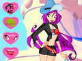 遊戲Winx Bloom 休閒 在線