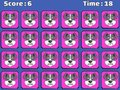 遊戲Mathpup 視力測試 在線