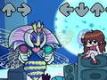 遊戲星期五之夜芬金 vs 蜂王區 在線