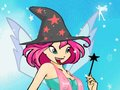 遊戲天空仙女裝扮 在線