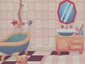 遊戲蛙屋 在線