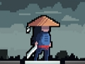 遊戲幕府將軍 在線