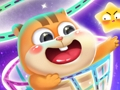 遊戲熊貓魔術繪圖救援 在線