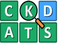 遊戲文字堆疊在線