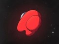 遊戲第二次眨眼：你能（不能）得到 在線