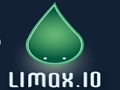 遊戲利馬克斯。 io 在線