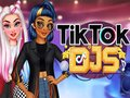 遊戲抖音 DJ 在線
