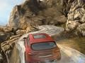 遊戲4x4 越野項目 Mountain Hills 在線