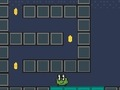 遊戲達到 在線