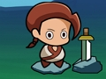 遊戲刀對劍。 io 在線