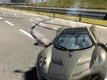遊戲汽車 在線